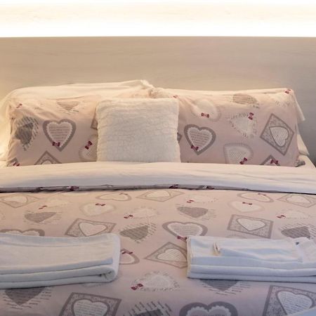 Bed Da Anna Hotel Peschiera del Garda Eksteriør billede