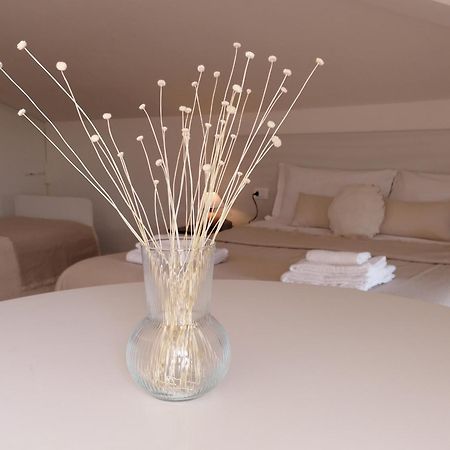 Bed Da Anna Hotel Peschiera del Garda Værelse billede